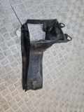 Kühlerluftumlenker AUDI A6 (4F2, C6) 2.0 TDI 4F0145333B