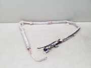 Airbag Dach rechts Audi Q5 (8R) 8R0880742J