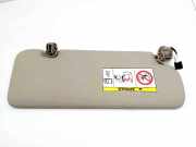 Sonnenblende links Honda CR-V IV (RM) 1421673