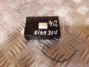 Alarmblock TOYOTA AVENSIS (_T25_) 2.0 D-4D (CDT250_) 1882008421 8973220010