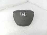 Schleifring Airbag Honda FR-V (BE) 77800SJDE81