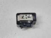 A/C Conditioner Expansion Valve KIA SPORTAGE V (NQ5) 1.6 T-GDI AWD 97775F1680