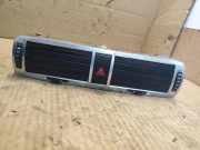 Mittelkonsolenschacht SKODA SUPERB I (3U4) 1.9 TDI 3U0820951A