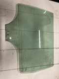 Türscheibe links hinten VW Passat B5.5 Variant (3B6) 43R00081