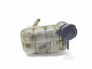 Ausgleichsbehälter LAND ROVER RANGE ROVER II (P38A) 2.5 D 4x4 ESR2936