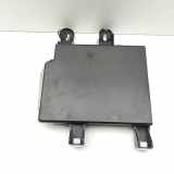 Kofferraumverkleidung BMW X5 (G05) xDrive 30 d Mild-Hybrid 7466134