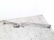 Wischergestänge vorne Citroen C4 II (B7) 40463812V