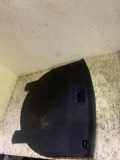 Kofferraumteppich VW TOURAN (1T1, 1T2) 1.9 TDI 1T0863546