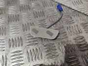 Mikrofon VOLVO XC90 II D5 AWD 39837958