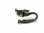 Sicherheitsgurt hinten links OPEL INSIGNIA A (G09) 2.0 CDTI (68) 306134010AB
