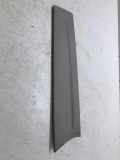 Andere Teile des Innenraums CITROËN C4 Grand Picasso II 1.6 BlueHDi 120 9678114577