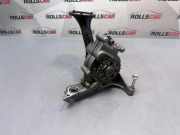 Ölpumpe OPEL Crossland X (P17) (P17) 1.2 (75) 9831294580