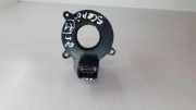 LENKWINKELSENSOR AIRBAGSCHLEIFRING WICKELFEDER RENAULT KANGOO (KC0/1_) 1.9 dTi (KC0U) 7700840099F