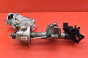 Servopumpe Opel Meriva A () 13153554