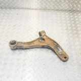 Querlenker vorne rechts unten RENAULT MASTER III Furgon (FV) 2.3 dCi 100 FWD (FV0A, FV0B, FV0G, FV0K) N/A