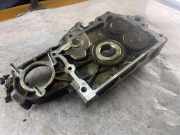 Vakuumpumpe JEEP CHEROKEE (KK) 2.8 CRD 4x4 2044F27907