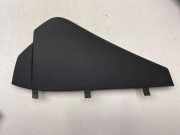 Armaturenbrett Seitenverkleidung AUDI Q3 (F3) 35 TFSI 83A857085