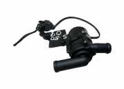 Zusatzwasserpumpe Volvo S80 II (124) 30730674