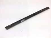 Türzierleiste vorne rechts VOLVO S80 I (TS, XY) 3.0 30791066