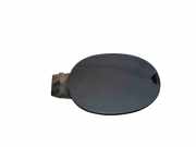 Kraftstofftankdeckel PEUGEOT EXPERT Furgon (VF3A_, VF3U_, VF3X_) 2.0 HDi 120