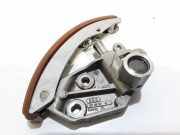 Kettenschieber AUDI A7 Sportback (4GA, 4GF) RS7 quattro 079109507M
