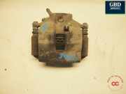 Bremssattel links vorne Mercedes-Benz C-Klasse (W204) A2044212781