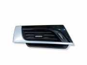 Frischluftgrill BMW X2 (F39) X2 xDrive28i 522457