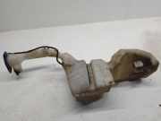 Behälter Scheibenwaschanlage Seat Alhambra I (7V) 7M3955453