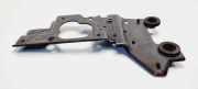 Akku-Pad FORD ECOSPORT 1.5 Ti CN1510679AA