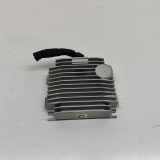 Motor Audioeinheit PORSCHE Taycan Cross Turismo (Y1B) 4 9J1035446 9J1035446H