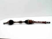 Antriebswelle rechts vorne Nissan Pulsar (C13) 391003ZN0B