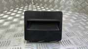 Aschenbecher SKODA OCTAVIA III (5E3) 1.6 TDI 4x4 5E0863284B