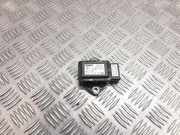 Beschleunigungssensor MERCEDES-BENZ B (W245) B 200 (245.233) A0035420318 0265005267