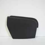 Andere Teile des Innenraums VW EOS (1F7, 1F8) 2.0 TDI 1Q0872515G