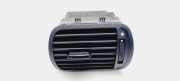 Lüftungsgitter Armaturenbrett Audi A3 Sportback (8P) 8L0820901
