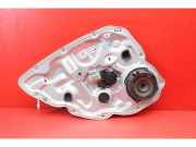 Fensterheber links hinten Fiat Croma (194) 00518044790