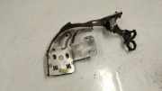 Andere Motorraumteile VOLVO S60 III (224) 2.0 T6 31697445
