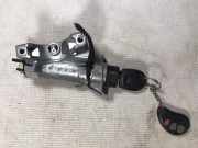 Zündschloss VW Sharan (7M) DO905851