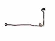 Turbinenschmierrohr MERCEDES-BENZ VITO Furgon (W447) 111 CDI (447.601, 447.603, 447.605)