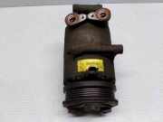 Kondensatpumpe Klimaanalge FORD FOCUS C-MAX 1.8 3M5W19D629RE