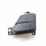 Tastenpanel HYUNDAI i30 (FD) 1.6 CRDi 71116