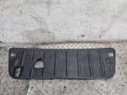 Kofferraumdeckelverkleidung MINI CABRIO (R52) Cooper S 7114466