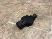 Regensensor BMW 4 Gran Coupe (F36) 430 d 9861558