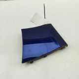 Kotflügelzierleiste vorne rechts