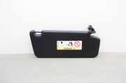 Sonnenblende links Mercedes-Benz GLC (X253) A0078173620