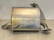 Endschalldämpfer Subaru Outback IV (BR) 44300AN05B