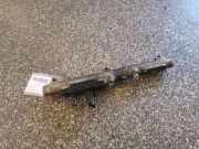 Kraftstoffzuführung PEUGEOT 407 (6D_) 1.6 HDi 110 0445214017