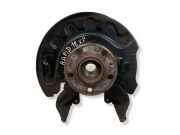 Radnaben vorne links SKODA RAPID (NH3) 1.2 TSI