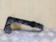 Stoßstangenhalter hinten rechts