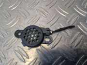 Lautsprecher vorne VW Passat B7 Alltrack (36, B7) 5Q0919279
